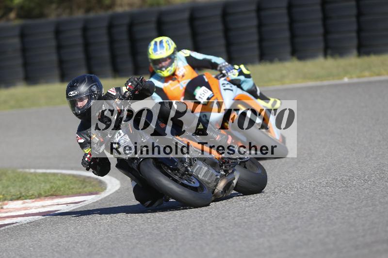 /45 15.09.2026  Trackday Domi Aegerter Trackday ADR/Gruppe gruen/24